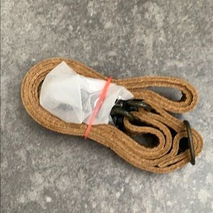 Myra Bag replacement shoulder strap